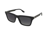 Okulary przeciwsłoneczne - Okulary przeciwsłoneczne Marc Jacobs Marc 846/S 807/9O - miniaturka - grafika 1
