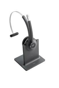 Cisco CP-HS-WL-561-M-EU - Telefonia VoIP - miniaturka - grafika 1