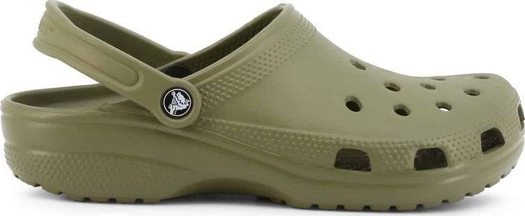 Crocs 10001 EU 43-44