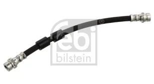 Przewód hamulcowy elastyczny Febi Bilstein 104236 - Przewody hamulcowe - miniaturka - grafika 1