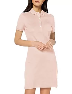 Lacoste Sukienka damska, Nidus, 30 - Sukienki - miniaturka - grafika 1