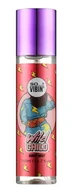 Wody i perfumy damskie - So...? Vibin' Wild Child Zapachowa Mgiełka dla Kobiet 140ml - miniaturka - grafika 1
