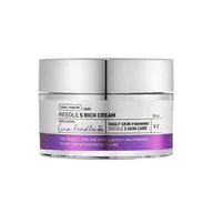 Kremy do twarzy - VT Cosmetics Reedle Shot Lifting Cream, Krem liftingujący, 50ml - miniaturka - grafika 1