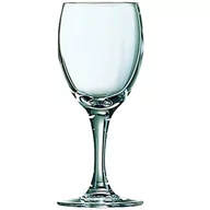 Kieliszki - Kieliszek Do Wódki Arcoroc Elegance Szkło Sodowe Zestaw 12Szt. - Hendi 37264 - miniaturka - grafika 1