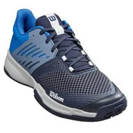 Tenis ziemny - Buty tenisowe męskie Wilson Kaos Devo 2.0 - miniaturka - grafika 1