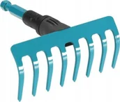 Pozostałe narzędzia ogrodowe - Gardena CS RIVE 8 T 15 CM - miniaturka - grafika 1