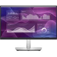 Monitory - Dell P2223HC - miniaturka - grafika 1