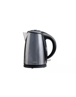 Czajniki elektryczne - Orava VK-3717GR - miniaturka - grafika 1