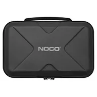 Urządzenia Rozruchowe - Jump startery - NOCO GBC015 Pro Eva etui ochronne do GB150 Boost UltraSafe litowe urządzenie ułatwiające rozruch i powerbank, etui - miniaturka - grafika 1