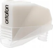 Akcesoria gramofonowe - Ortofon Gramofon Stylus 2M Mono SE - miniaturka - grafika 1