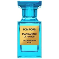 Wody i perfumy unisex - Tom Ford Mandarino di Amalfi woda perfumowana 50ml - miniaturka - grafika 1