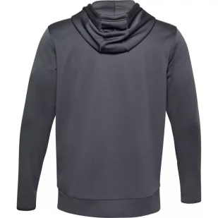 Bluza męska Under Armour Fleece HD - Bluzy sportowe męskie - miniaturka - grafika 6