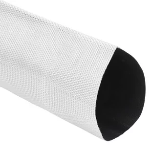 Lumarko Wąż strażacki, 30 m, 1", PVC - Węże ogrodowe i zraszacze - miniaturka - grafika 7