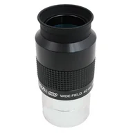 Akcesoria fotograficzne - Okular DO-GSO Super View 42 mm 2" - miniaturka - grafika 1