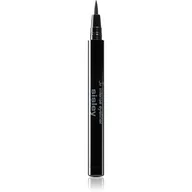 Eyelinery - Sisley Paris So Intense Eyeliner - miniaturka - grafika 1