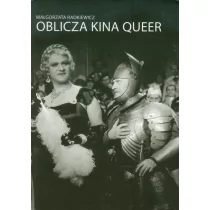 Korporacja Ha!Art Oblicza kina queer