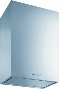 Falmec Altair 60 Inox - Okapy kuchenne - miniaturka - grafika 1