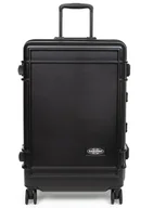 Walizki - Walizka duża Eastpak Resist'r Case L - black - miniaturka - grafika 1