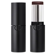 Podkłady do twarzy - DIOR Dior Forever Skin Contour - Brązujący i rzeźbiący bronzer w sztyfcie Podkłady 10 g 04 Deep - miniaturka - grafika 1