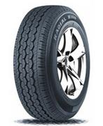 Opony dostawcze letnie - West Lake H188 195/65R16 104/102T - miniaturka - grafika 1