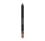 Konturówki do ust - Golden Rose Dream Lips konturówka do ust 501 1,4g - miniaturka - grafika 1