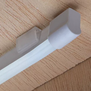 Paulmann SimpLED taśma, IP65 3 000 K, 5m - Taśmy LED - miniaturka - grafika 4