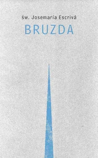 Bruzda - E-booki - religia - miniaturka - grafika 1