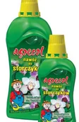 Nawozy ogrodnicze - Agrecol nawóz storczyki płynny 0,35L - miniaturka - grafika 1