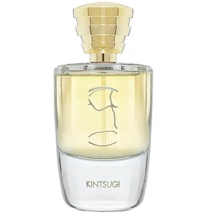 Masque Milano, Kintsugi, Woda perfumowana spray, 100ml - Wody i perfumy damskie - miniaturka - grafika 1