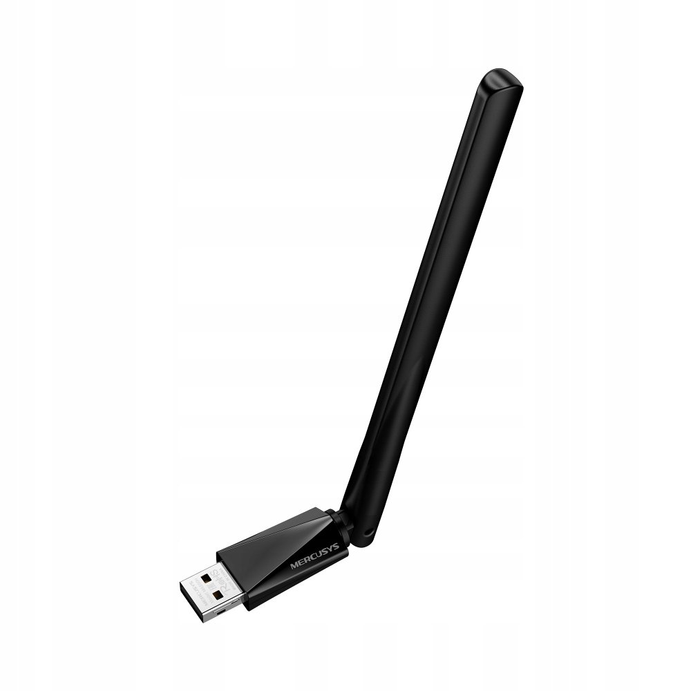 Mercurysys MERCUSYS MA550H Bluetooth USB adapter (Bluetooth5.4)