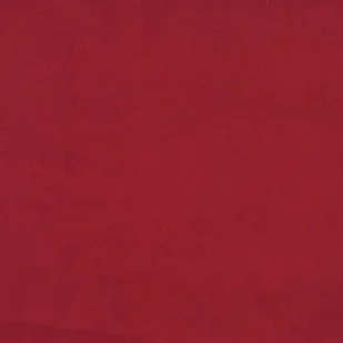 Lumarko Obrotowe krzesła stołowe, 2 szt., winna czerwień, aksamitne - Krzesła - miniaturka - grafika 10