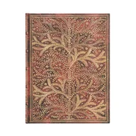 Notesy i bloczki - Notes Paperblanks Wildwood Ultra Linia - miniaturka - grafika 1