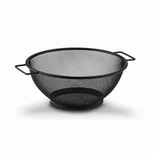 CEDZAK DRUSZLAK KONIGHOFFER CZARNY 23 CM - Sitka - miniaturka - grafika 1