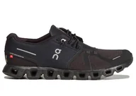 Półbuty męskie - On Running Półbuty 5998842 41 Cloud 5 Waterproof - miniaturka - grafika 1