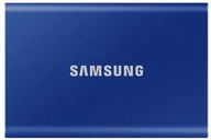 Dyski SSD - Samsung MU-PC1T0H/WW - miniaturka - grafika 1