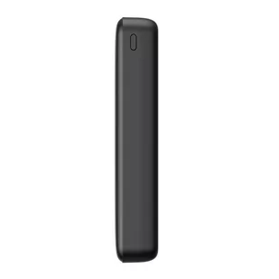 Powerbank HAVIT PB92 20000 mAh (czarny) - Powerbanki - miniaturka - grafika 4
