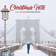 V/A - Christmas Hits - 20 Greatest Christmas Hits