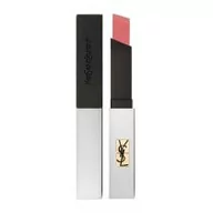 Szminki - Yves Saint Laurent N°106 Rouge Pur Couture The Slim Sheer Matte Pomadka 2.2 g - miniaturka - grafika 1