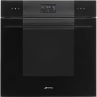 Piekarniki do zabudowy - Smeg SOP6102S2PB3 - miniaturka - grafika 1