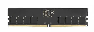 GOODRAM DDR5 96GB 5600MHz CL46 - Pamięci RAM - miniaturka - grafika 1