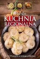 Kuchnia polska - Polska kuchnia regionalna - miniaturka - grafika 1