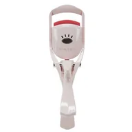 Pozostałe akcesoria kosmetyczne - Elektryczna zalotka do rzęs BEAUTIFLY Lashes up - miniaturka - grafika 1