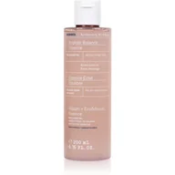 Toniki i hydrolaty do twarzy - Korres Korres Apothecary Wild Rose nawilżająca esencja do twarzy z olejkiem z dzikiej róży 200ml - miniaturka - grafika 1