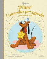 Czasopisma - Disney Złota Kolekcja Bajek - miniaturka - grafika 1
