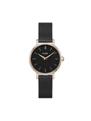 Zegarki damskie - Cluse CW0101211004 - miniaturka - grafika 1