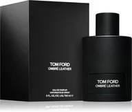 Wody i perfumy damskie - Tom Ford, Ombre Leather, Woda Perfumowana, 150ml - miniaturka - grafika 1