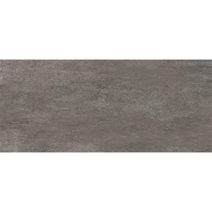 PORCELANOSA NEWPORT DARK GRAY NATURE 33,3X100  G271 - Budowa OUTLET - miniaturka - grafika 1
