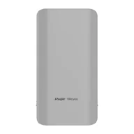 Anteny Wi Fi - Ruijie Reyee RG-EST310 V2 - miniaturka - grafika 1