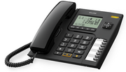 Telefony stacjonarne - Alcatel T78 telefon przewodowy - miniaturka - grafika 1