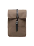 Plecaki - Plecak Rains - miniaturka - grafika 1